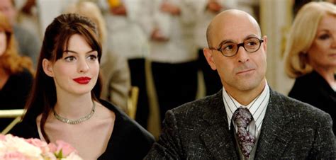 mark strong il diavolo veste prada|The Devil Wears Prada .